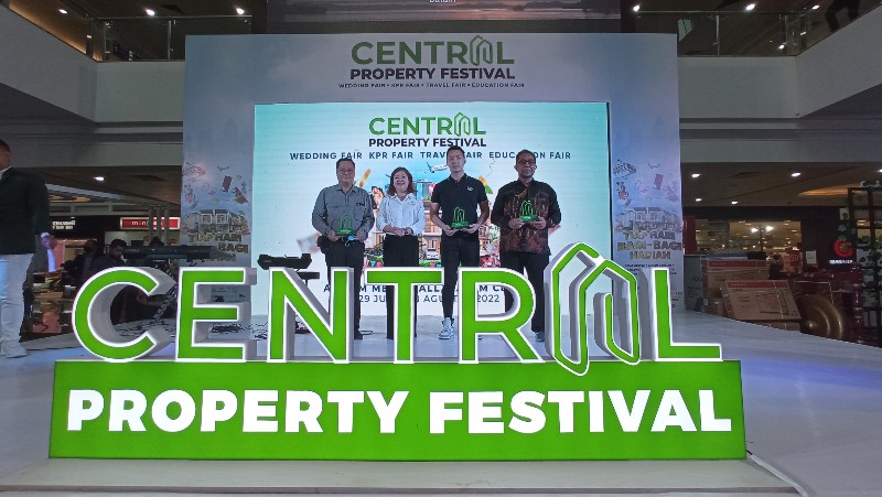 central-property-festival-batam