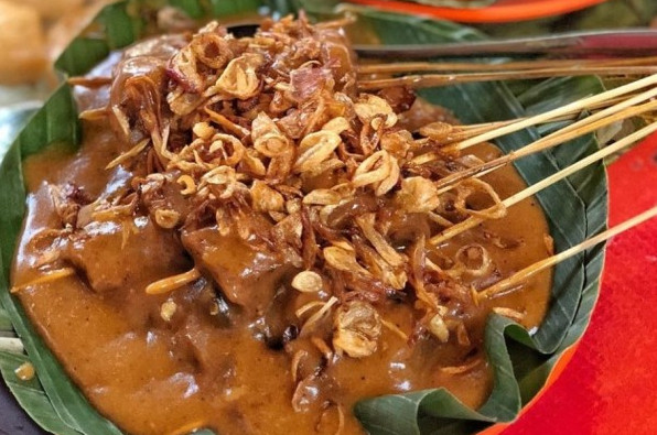 sate_padang